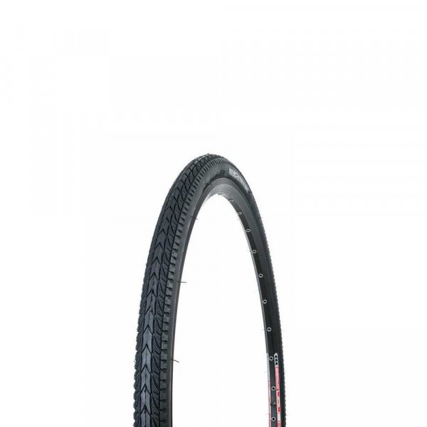 Покрышка для велосипеда Author Tire AT - 904 APS 700x38C
