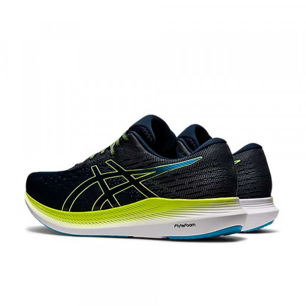 Кроссовки беговые мужские Asics EvoRide