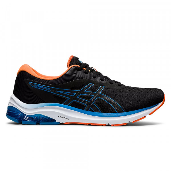 Кроссовки беговые мужские Asics Gel-Pulse 12