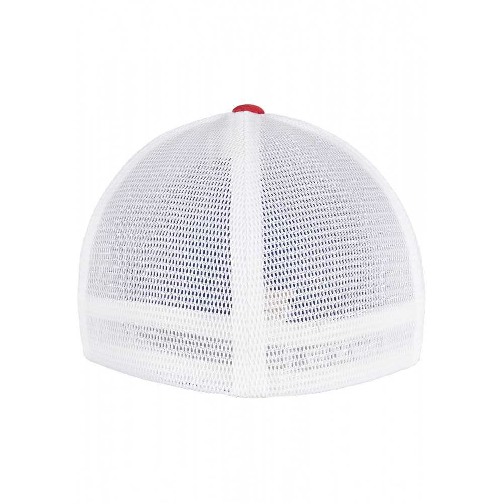 Кепка Flexfit FLEXFIT 360