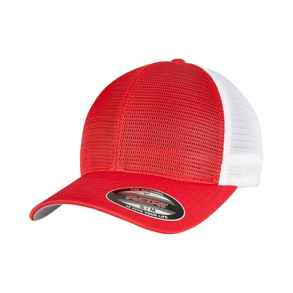 Кепка Flexfit FLEXFIT 360