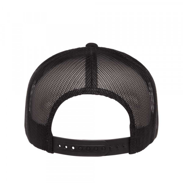 Кепка Flexfit Classic Trucker