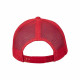 Кепка Flexfit Retro Trucker Кепка Flexfit Retro Trucker