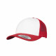 Кепка Flexfit Retro Trucker Кепка Flexfit Retro Trucker