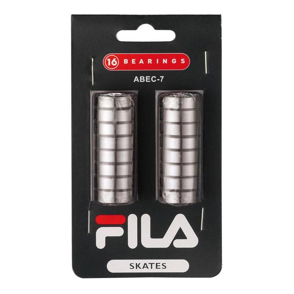 Комплект подшипников Fila Abec 7