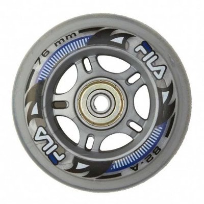 Комплект колес Fila 76