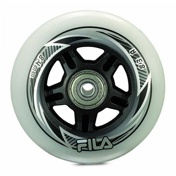 Комплект колес Fila 84