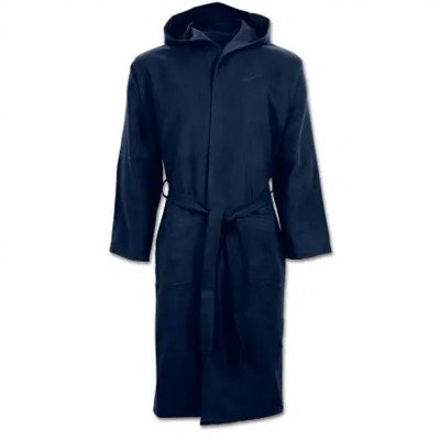 Халат Joma Accesorio Ducha Халат Joma Accesorio Ducha