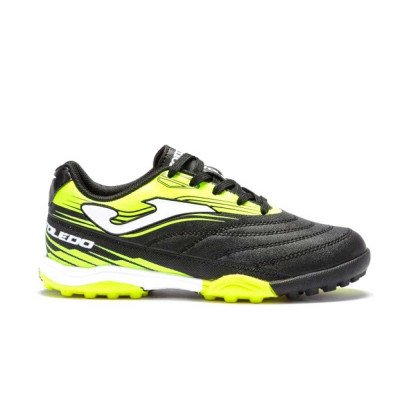 Бутсы для футбола Joma Toledo jr 2101-turf