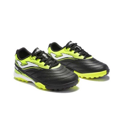 Бутсы для футбола Joma Toledo jr 2101-turf
