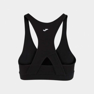 Женский топ Joma Young