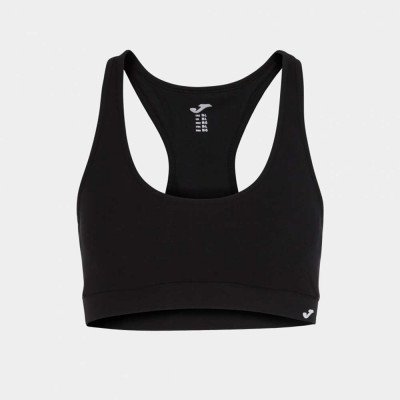 Женский топ Joma Young