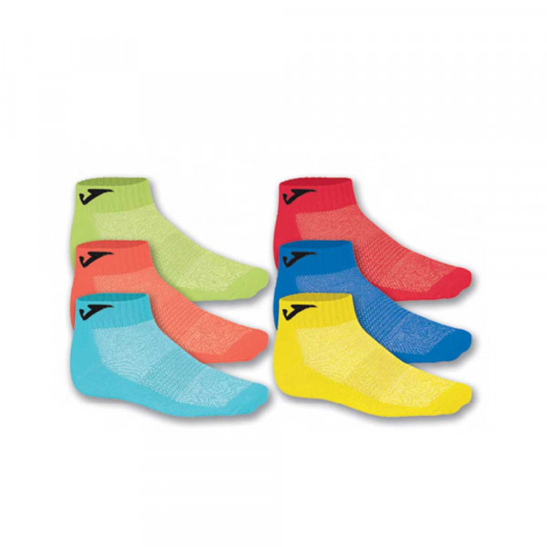 Носки Joma Sport Socks