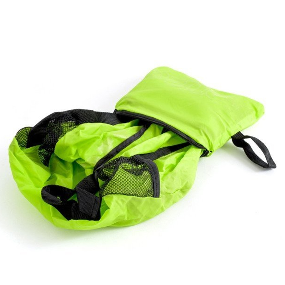Городской рюкзак Joma Packable мультиколор