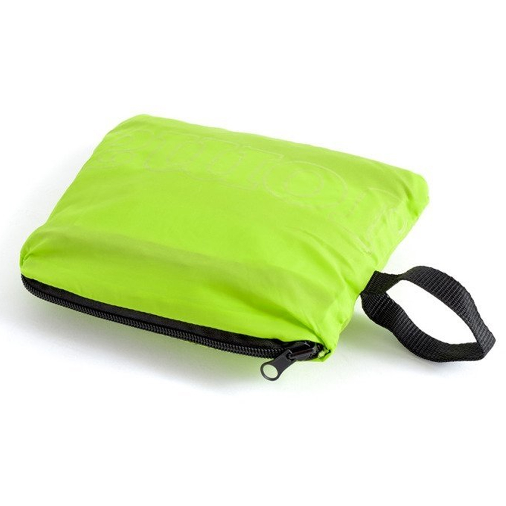 Городской рюкзак Joma Packable мультиколор