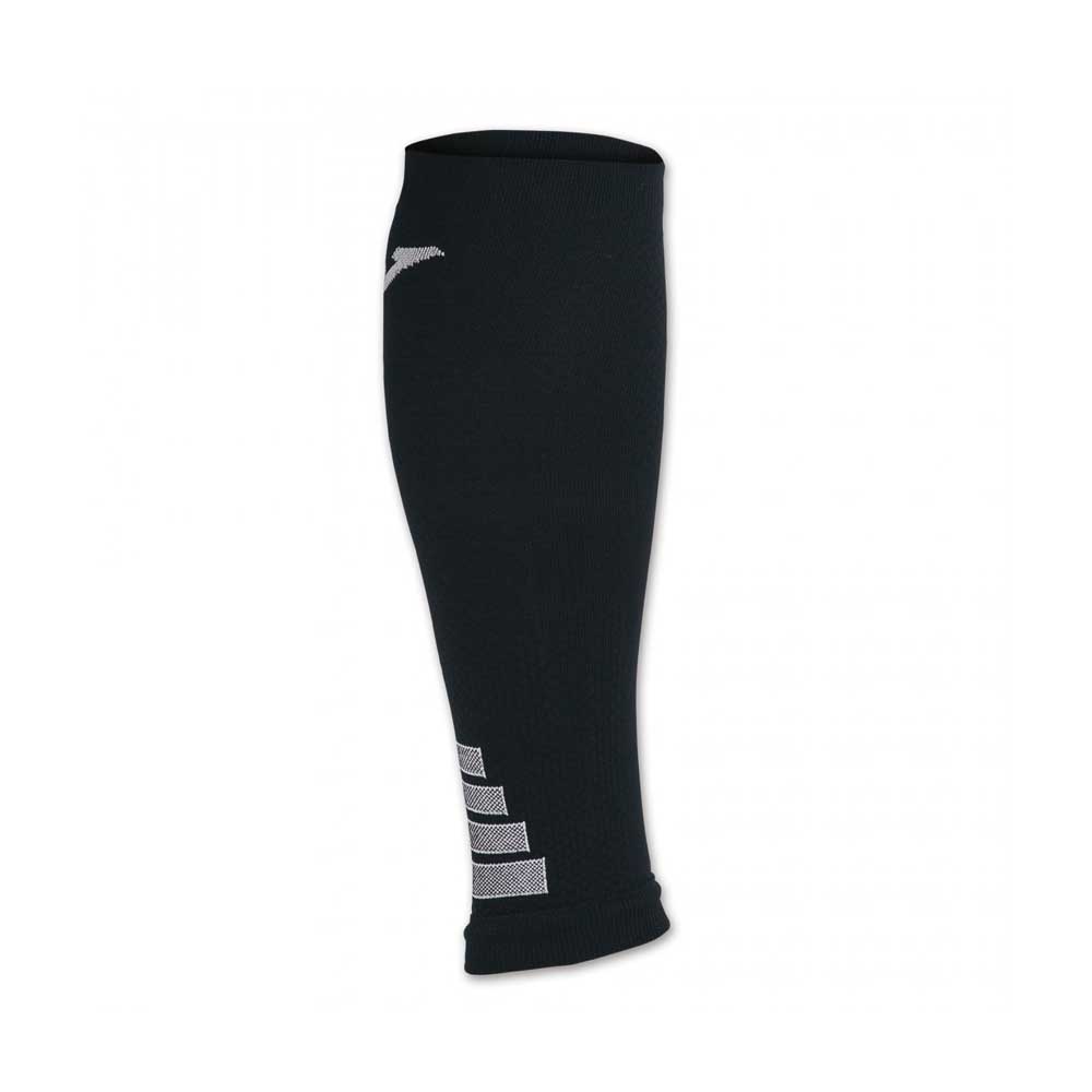 Гетры Joma Leg Compression