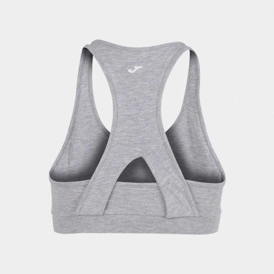 Женский топ Joma Young