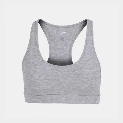 Женский топ Joma Young