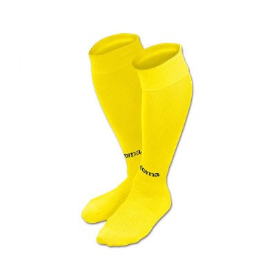 Гетры футбольные Joma Media Classic II Гетры футбольные Joma Media Classic II