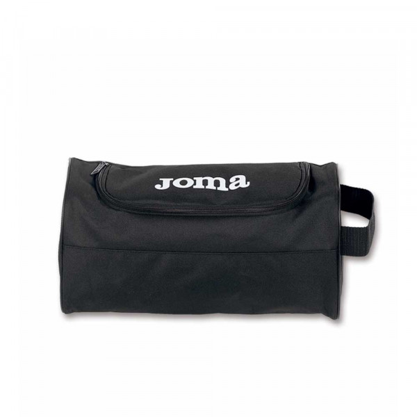 Сумка для обуви  Joma Team Bags