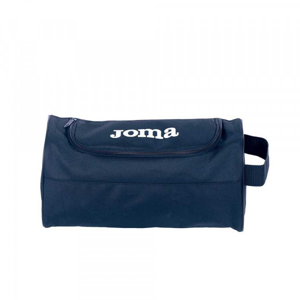 Сумка для обуви  Joma Team Bags