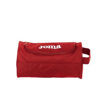 Сумка для обуви Joma Team Bags красная Сумка для обуви Joma Team Bags красная
