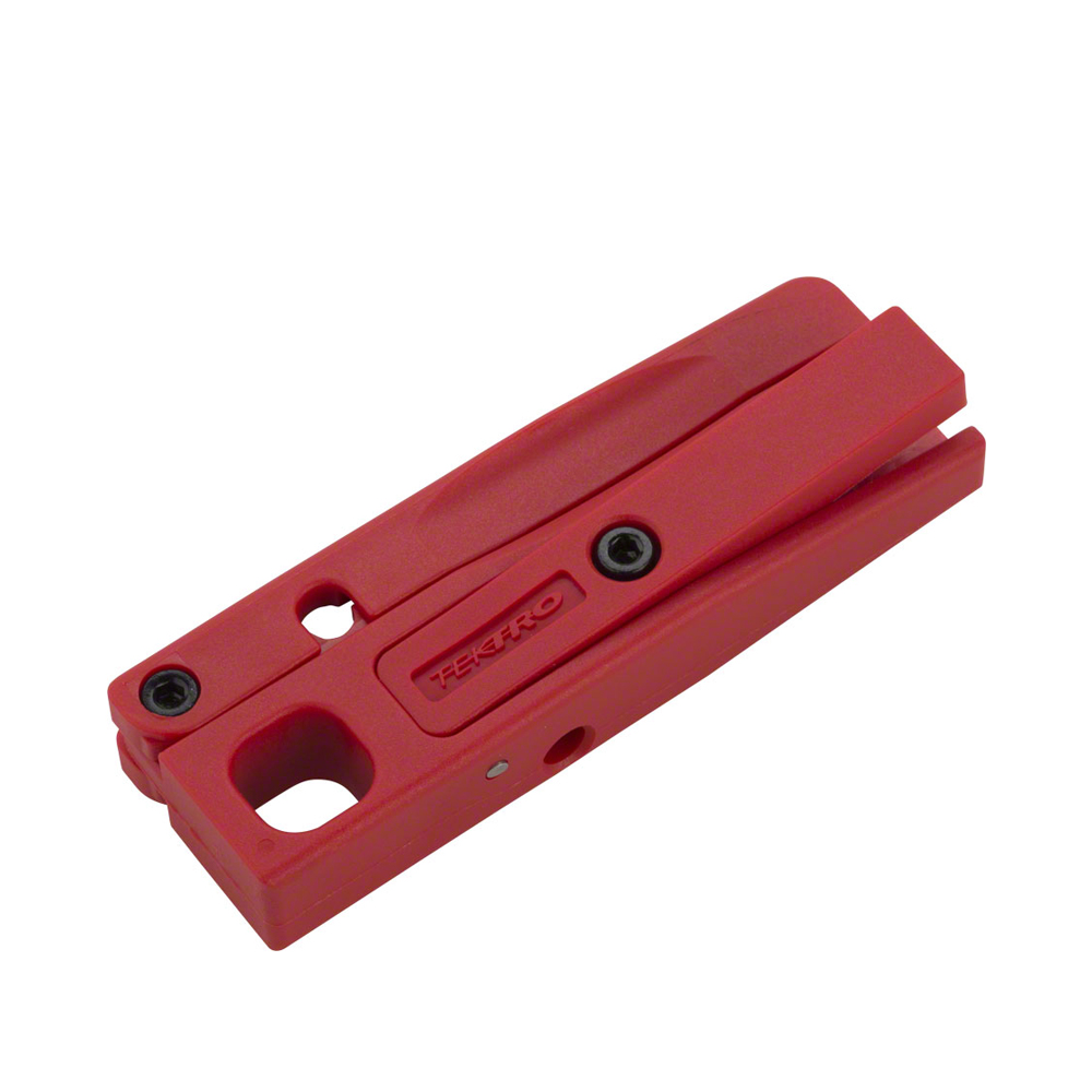 Кусачки Tektro Hose cutter Кусачки Tektro Hose cutter