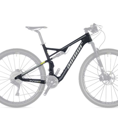 Рама Author A-Ray 29 Team