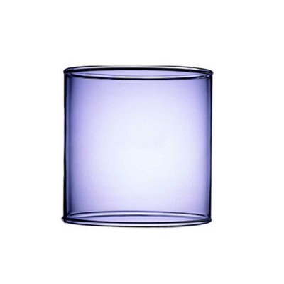 Плафон д/газ.светильника Kovea TKL- 929.102