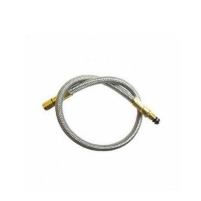 Шланг Kovea KB-0603