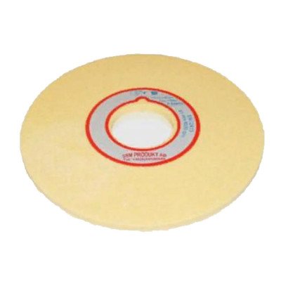 Точильный камень SSM High Performance (special mix) - жёлтый Точильный камень SSM High Performance (special mix) - жёлтый