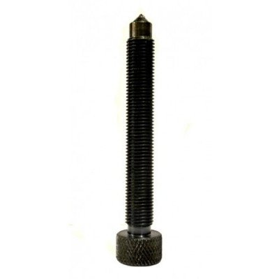Алмаз SSM Diamond 80 mm screw (natural)