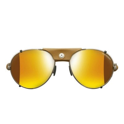 Очки Julbo Cham sp3cf Очки Julbo Cham sp3cf