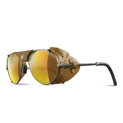 Очки Julbo Cham sp3cf
