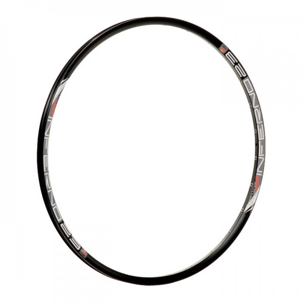 Обод SUNringle Inferno 23 559 32P* Pre Ano-blk- slvd Rim K46E14P13605 Обод SUNringle Inferno 23 559 32P* Pre Ano-blk- slvd Rim K46E14P13605