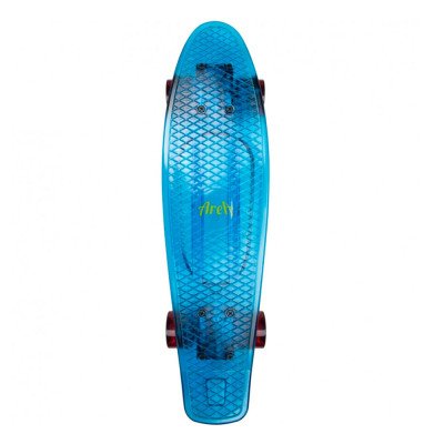 Скейт Fun4U Candy Board Скейт Fun4U Candy Board