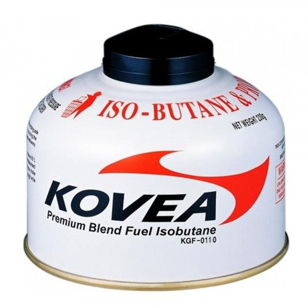 Газовый баллон Kovea - 110