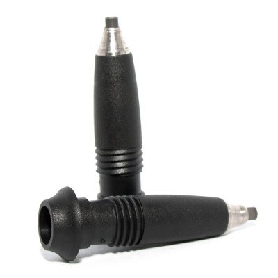 Наконечники для палок Tramp