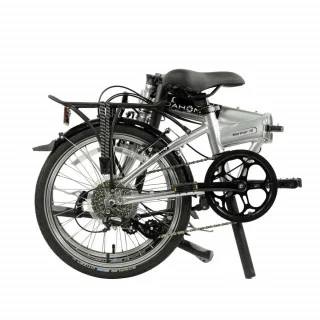 Dahon mariner online