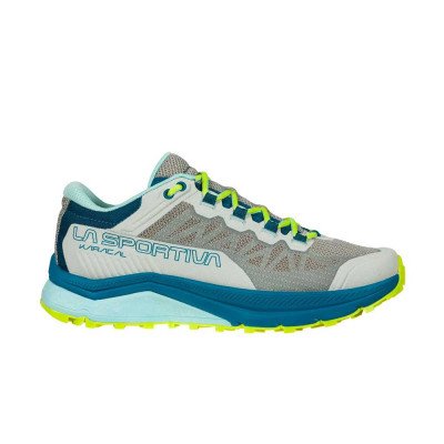 Кроссовки треккинговые женские La Sportiva Karacal