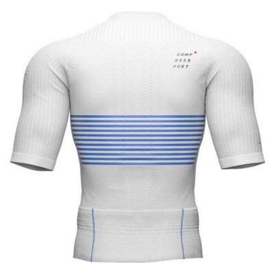 Футболка мужская Compressport Trail postural Футболка мужская Compressport Trail postural