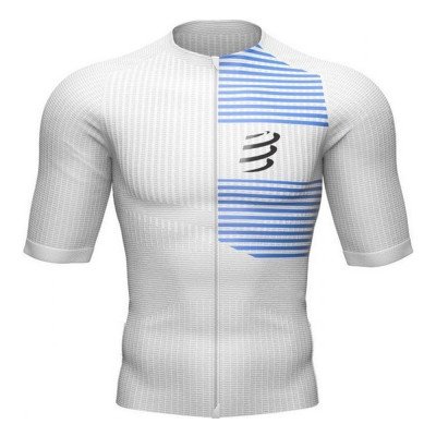 Футболка мужская Compressport Trail postural Футболка мужская Compressport Trail postural