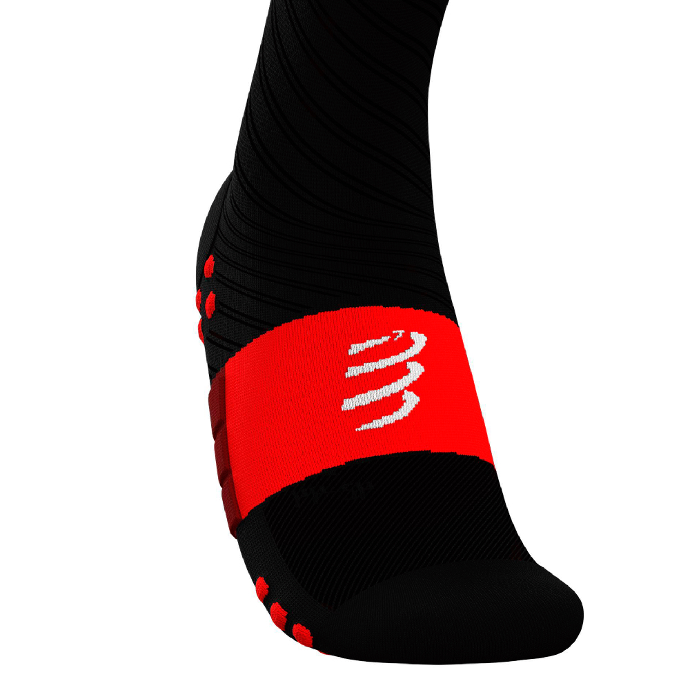 Гольфы Compressport Full socks recovery Гольфы Compressport Full socks recovery