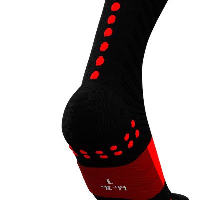 Гольфы Compressport Full socks recovery Гольфы Compressport Full socks recovery