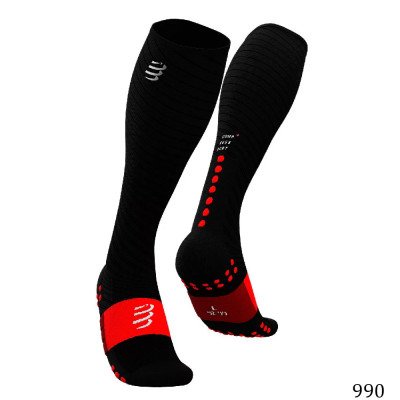 Гольфы Compressport Full socks recovery Гольфы Compressport Full socks recovery