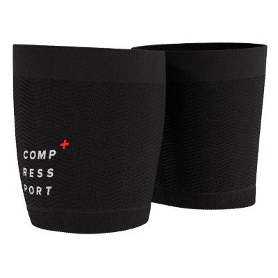Манжета на бедро Compressport Under control quad Манжета на бедро Compressport Under control quad