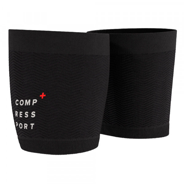 Манжета на бедро Compressport Under control quad