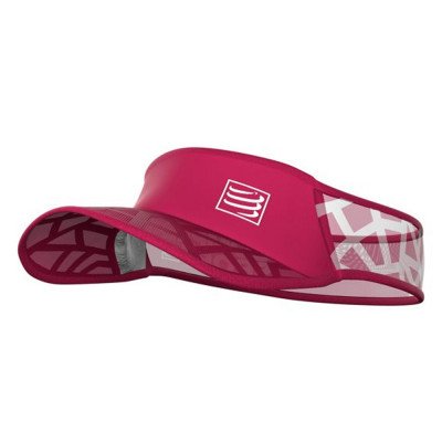 Визор Compressport Spiderweb Визор Compressport Spiderweb