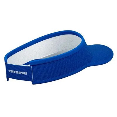 Визор Compressport Visor
