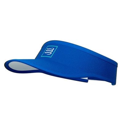 Визор Compressport Visor
